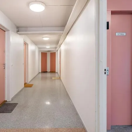 Location Station& Garage Parking Appartement