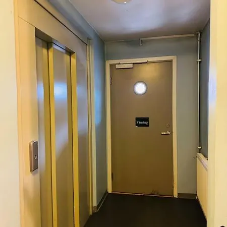 Apartment Cozy, Ultracentral Duplex With Rooftop Terrace *