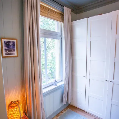 Apartmán Charming 1800s W Fireplace And Free Parking *