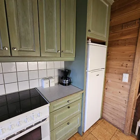 Private - 2 In A Luxury Style Gasthuis