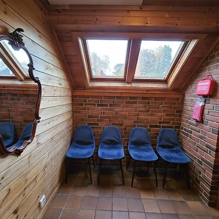 Private - 2 In A Luxury Style * Oslo