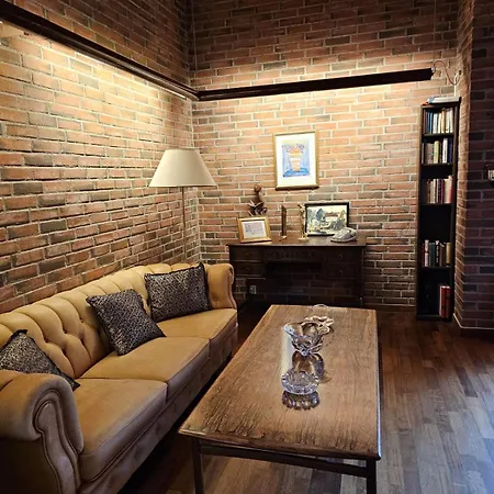 Private - 2 In A Luxury Style Gasthuis *