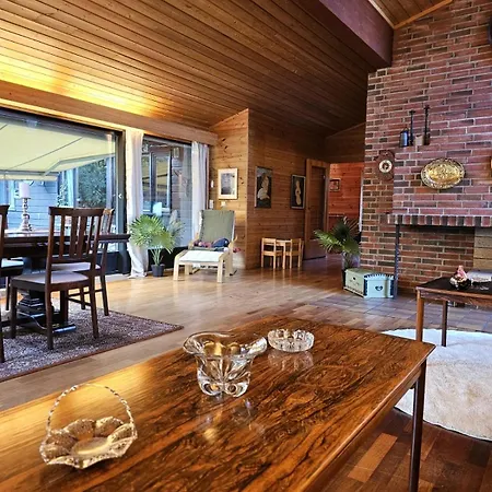 Gasthuis Private - 2 In A Luxury Style