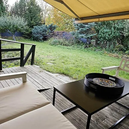 Private - 2 In A Luxury Style Gasthuis *