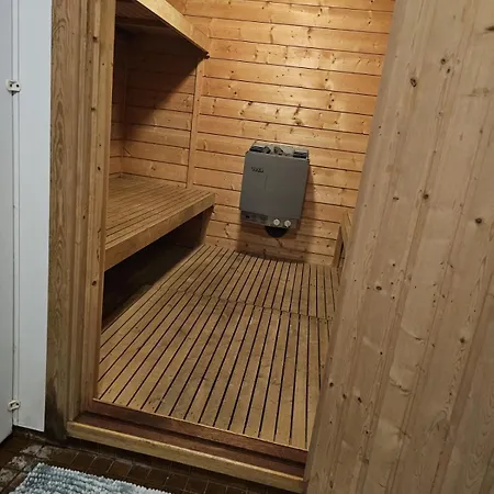 Private - 2 In A Luxury Style