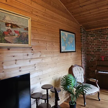 Private - 1 In A Luxury Style Gasthof