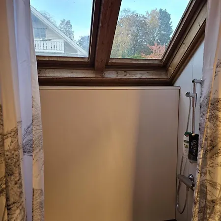 Private - 4 In A Luxury Style Гостевой дом *
