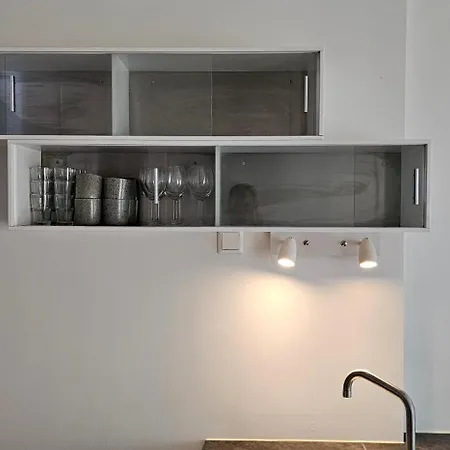 4 Bedrooom Осло
