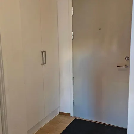 4 Bedrooom Апартаменты Осло