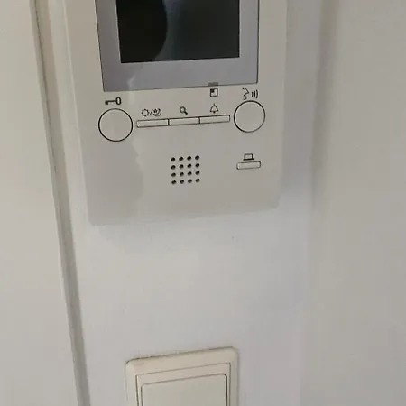 4 Bedrooom