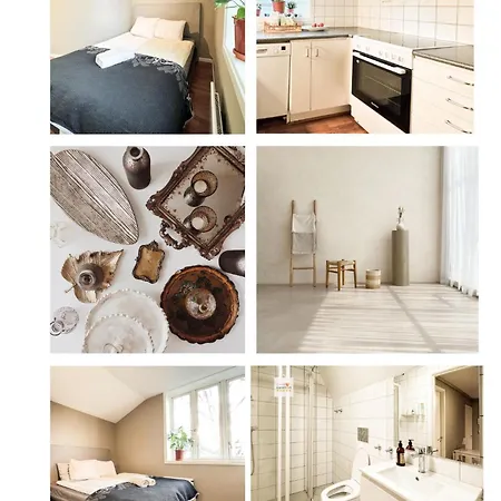 Big Kitchen Washing & Dryer Wi-fi Feeling Gasthuis