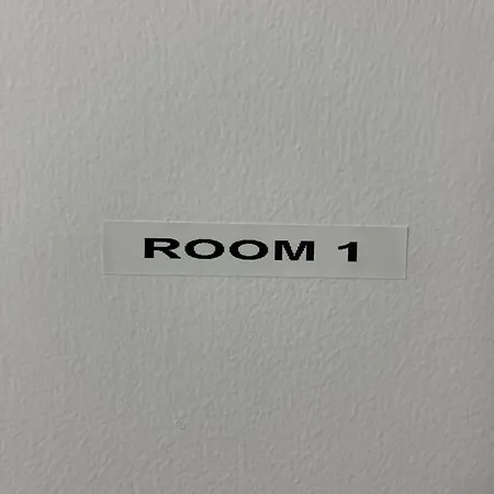 Lei Et Rom Midt I Sentrum 奥斯陆