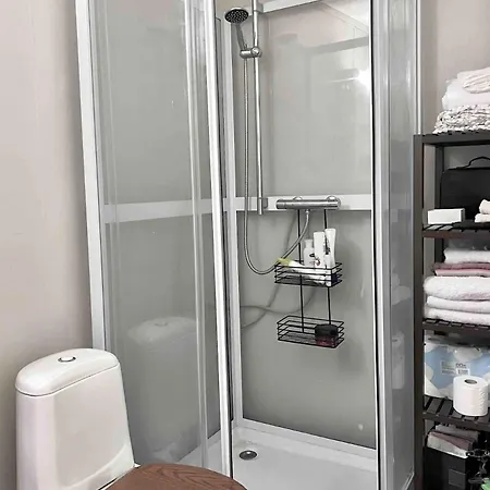 Cosy 10m To S Only Women Accommodatie bij particulieren *