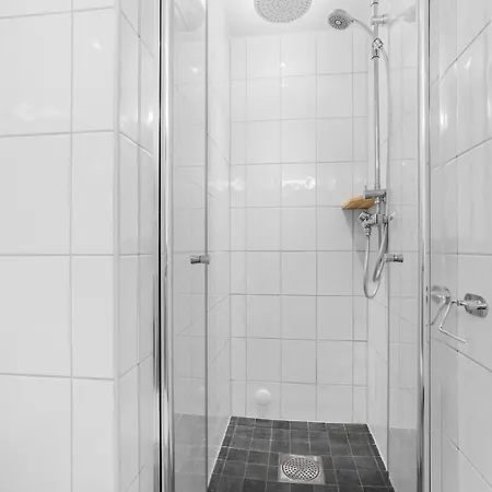 Apartment Dinbnb L Family Friendly L 1000m From Station L New *