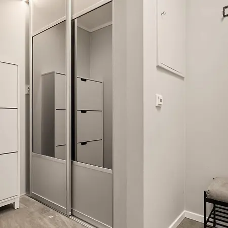 Nyaraló 141sqm For Family I Free Parking I Bathtub