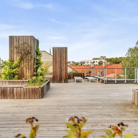 Apartman Fantastic On Prime Location