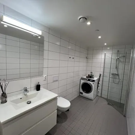 Apartman Fantastic On Prime Location *