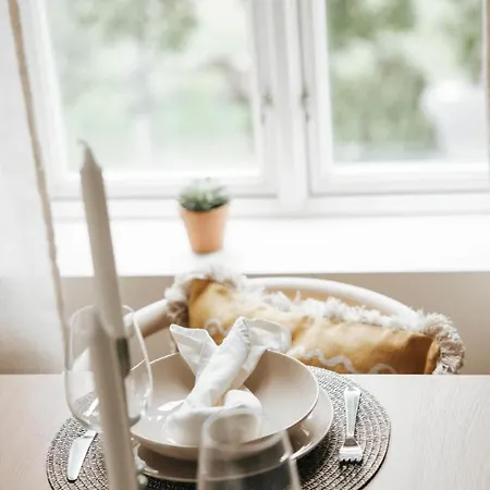 Appartement Dinbnb Gruenerlokka I Penthouse With Private Rooftop I 2 Bedrooms & 2 Bathrooms *
