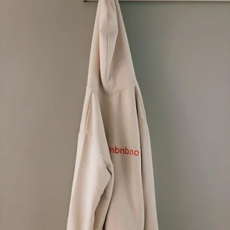 Apartment Dinbnb Gruenerlokka I Penthouse With Private Rooftop I 2 Bedrooms & 1 Bathroom