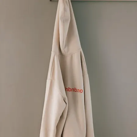 Dinbnb Gruenerlokka I 1 & 2-bedroom Apartamento *