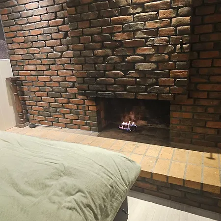 Apartment Full Privacy Townhome In With Wifi Oslo