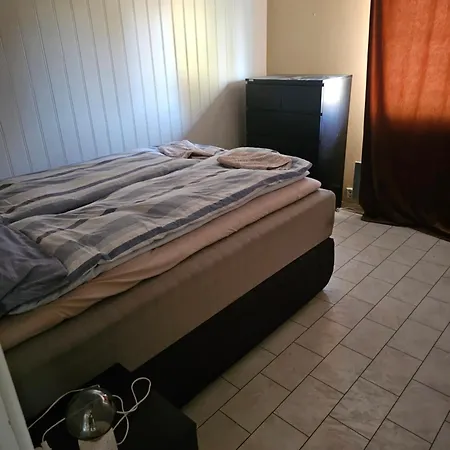 Full Privacy Townhome In With Wifi Apartment *