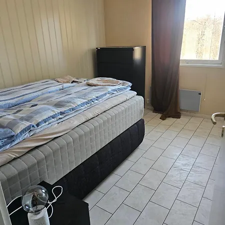 Apartment Full Privacy Townhome In With Wifi *