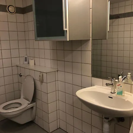 Affittacamere Centrum