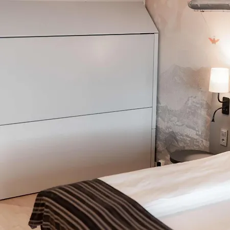 Scandic Byporten Otel