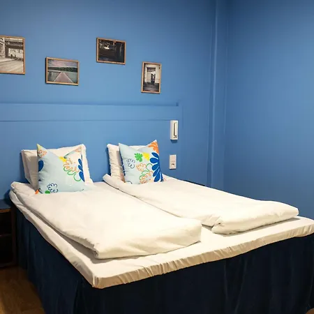 스칸딕 불칸