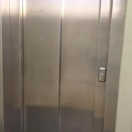 1 Bedroom In Sentrum * Oslo