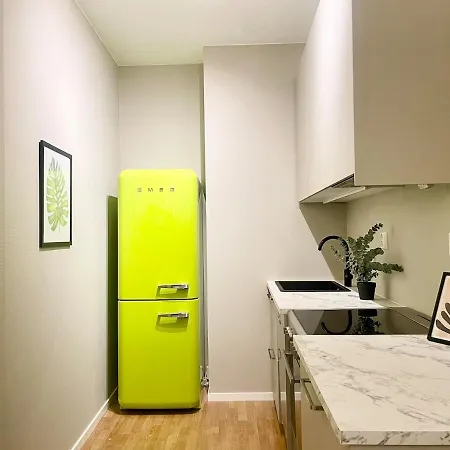 4 Bed Riverside