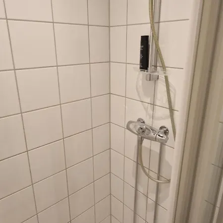 Leilighet 1 Bedroom In Sentrum *
