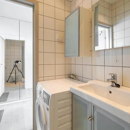 Apartment Dinbnb L Historical Luxury L Center L Renovated 2025