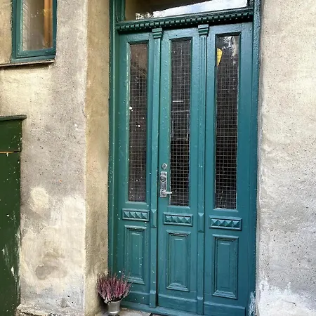 Frogner * オスロ