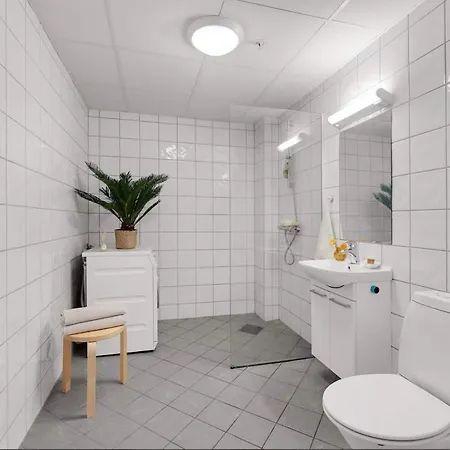 Appartement The Nest - Feels Like - Quiet And Bright *