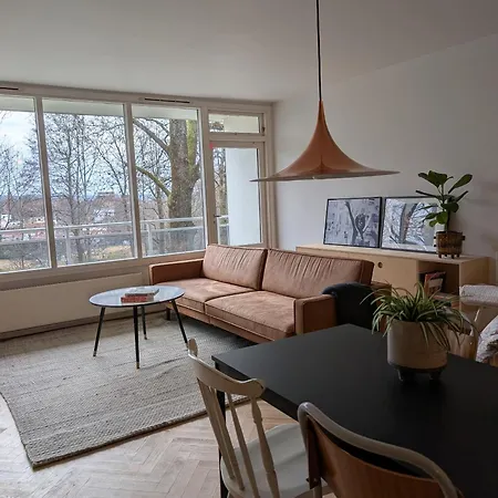 Apartment Nyc In *