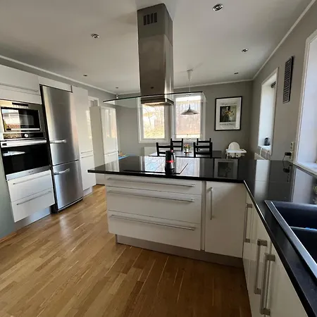 Quarto em Acomodações Particulares In 2 *