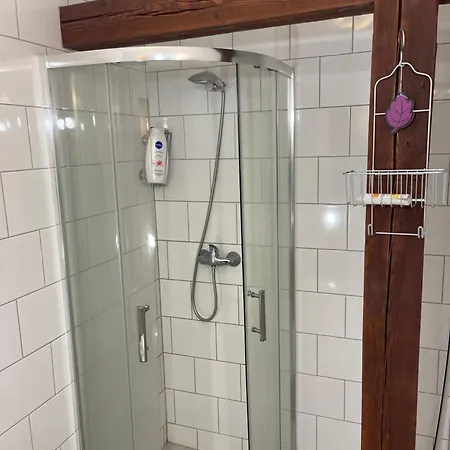 Book A In Grunerlokka Sentrum أوسلو