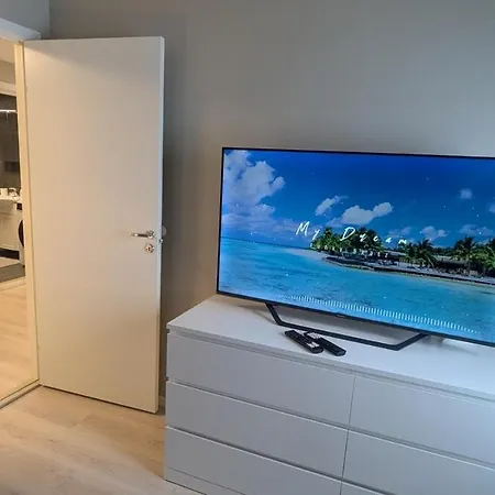 Appartement Brand New 5 Bedrooms ! Stovner, *