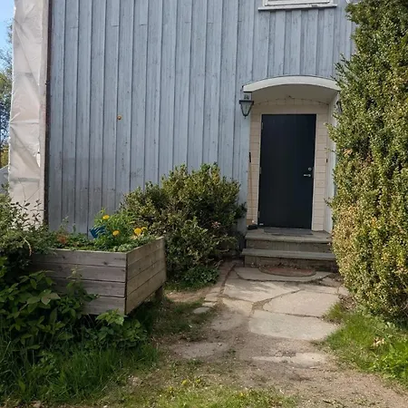 Appartement Brand New 5 Bedrooms ! Stovner, *