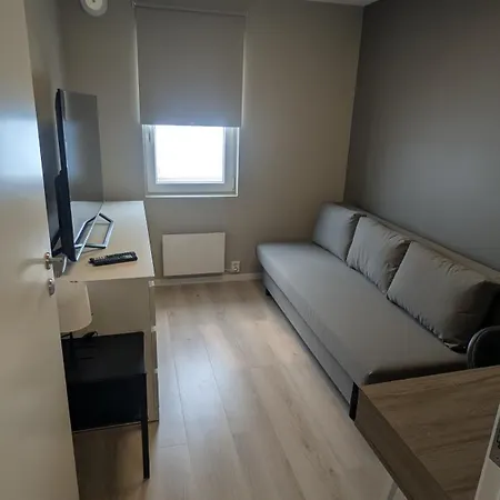 Brand New 5 Bedrooms ! Stovner, Oslo