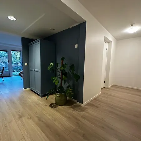 Apartament Cozy, And Spacious *