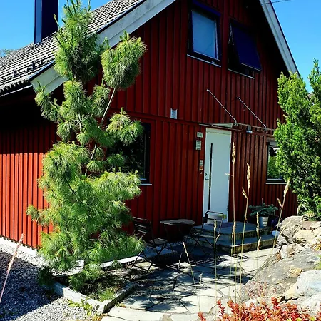 Lägenhet Tranquil In Picturesque Neighborhood *