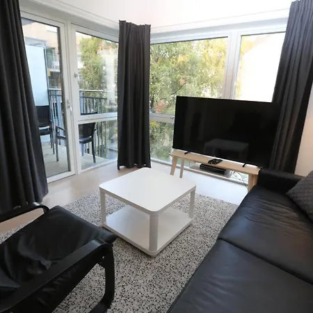 Heart Of The Accommodatie bij particulieren *