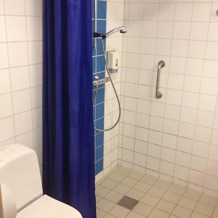 Ullevål
