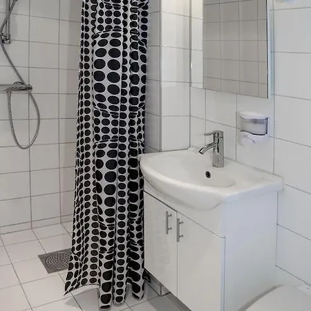 Hotel Gruner