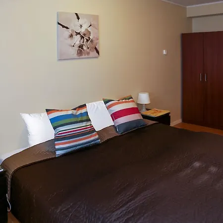 Hotel Gruner Oslo