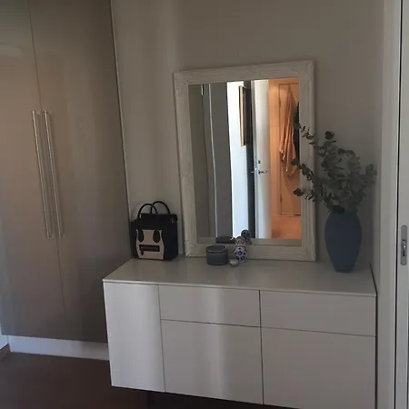 アパート Norwegian Hotelapartments - Kavringen Brygge