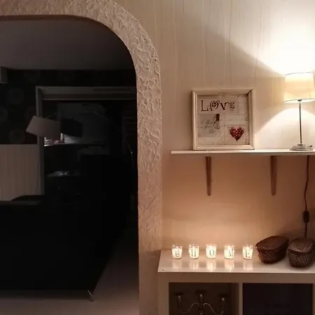 House *